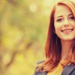 13 Things Mentally Strong People Avoid