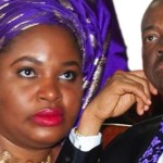 Nasty Celebrity Divorce: In the Matter of Ex-Lawmaker Dino Melaye v. Tokunbo Melaye