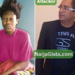AML Exclusive: READ the Writ of Summons in the 250Million Naira Case Against GULDER for Copyright Infringement