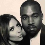Kanye West SUED for Copyright Infringement Over Bound 2