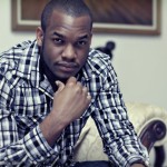VIDEO: Lynxxx to Open Clothing Flagship Store + Watch his Interview with TRACE URBAN TV #Branding