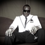 VIDEO: Watch Lynxxx’s Interview with Liz Yemoja #Branding