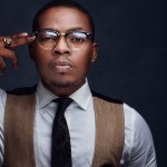 Music Business | (Video) “I Tried to Do Good Music, It Didn’t Put Food on My Table” – TERRY G