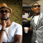 Photos: Enjoy ‘ENCORE – Visual Collaborative VII’ Art Exhibition Produced by Ade Olufeko