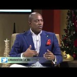 MUST WATCH Nigerian Women GIRL TALK VIDEO: 2 Married Women, 1 Divorced Woman and 1 Single 40 Year Old Talk Relationships