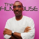 Is Jason Njoku Making a Comeback with IROKING? 1.1 Million Unique Visitors Last Month + Michael Ugwu Quietly Building FREEMEDigital.com