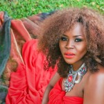 Director General of NAFDAC Threatens to ARREST DENCIA Over Whitenicious Cream, DENCIA FIRES BACK