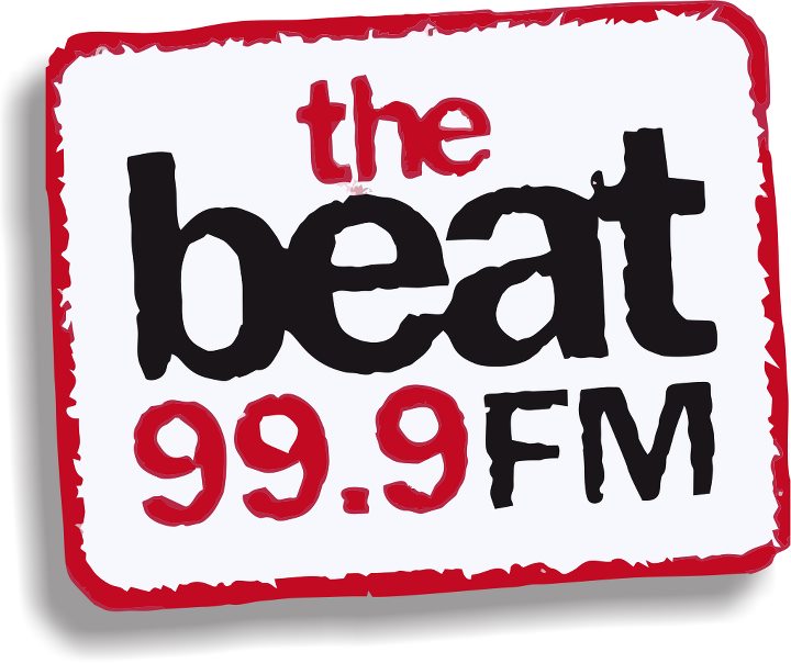 The Beat FM Heartbeat of Lagos