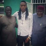 The Audacity of Marek Zymslowski: Jovago.com Executive Takes on Mark Essien and Jason Njoku in ‘Nigerian Startups, Don’t Waste This, Abeg’