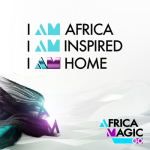 COSON and SONY Entertainment Africa in Partnership Talks