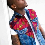 Industry Breakup | Wizkid and Manager Godwin Tom Terminate Relationship