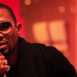 Music Business: Open Letter to D’Banj – “When Begging Did not Work, he Resorted to Other Means” by  Eromo Egbejule