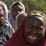 Video | All You Need to Know About Nigeria’s Health Care System