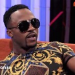Music Business: (Video) Naeto C Makes Appearance on The Juice with Toolz