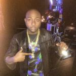 NigeriansMakingHistory: DJSoupamodel Becomes 1st Nigerian and Female DJ to DJ for the BET Awards!