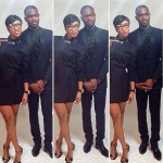 VIDEO: Emma Nyra Makes Appearance on Rubbin’ Minds, Says Happy with her Progression in the Music Industry