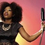 Music Business: (Video) Timaya Talks ‘Bum Bum,’ & Ukwu on The Juice with Toolz