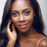 AML Top Music Videos of the Week: Fally Ipupa is Original,  J-HUD Walks it Out, @ElRepGH Puts it on his People, Michelle Williams, Beyonce, and Kelly ‘SAY YES’ & More!