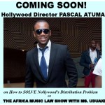 AML 013: Copyright Law for Nigerian & American Artists: Lecrae, Flame et al. v Katy Perry