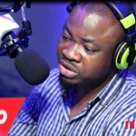 Video:  “African Artists Need to Understand the Business (of Music)” – IkeOnuorah of Strictly Entertainment on UK’s PowerXtra
