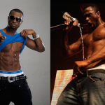 Oops! Out Goes D’Banj’s Threat to SUE Daily Mail UK for Calling him ‘Legendary WOMANIZER,’ Ex-Girlfriend Says he is a Womanizer