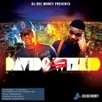 (VIDEO) Davido v. Wizkid Week: Project Fame West Africa TV Contestants Perform DAVIDO and WIZKID Songs