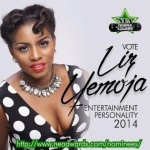COMING SOON: Media Personality Liz Yemoja on The Africa Music Law Show with Ms. Uduak
