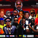 M.I Abaga’s ‘King James’: It’s Been a Long Time Good Hip-hop Music Came Out of Nigeria