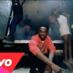Video: Tiwa Savage ‘If You Cannot Be Sexy, Hire Somebody’ – Two Angry Men