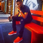 Celebrities Behaving Badly: Wizkid v. Skales “Even When the Label Wanted to Drop Your A**, I was there for you!”