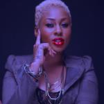 VIDEO: OAP Oreka Godis on Why She Left the BEAT 99.9FM, and Why She Went into Acting