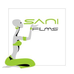 SaniFilms