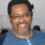 VIDEO: Film House’s Kene Mkparu on Building 25 Cinemas in Nigeria by 2019