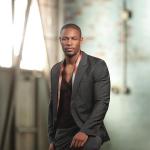 Artist Health: OAP Fade Ogunro Pays Tribute to Deceased Father on Instagram Page