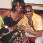Jude Okoye’s Northside Inc. SUED for Copyright Infringement of Song Title ‘PORPORI’