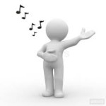 Jude Okoye’s Northside Inc. SUED for Copyright Infringement of Song Title ‘PORPORI’