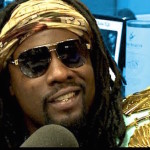 Video: Timbaland’s Protégé TINK Makes Appearance on ‘SWAY in the Morning’ Show