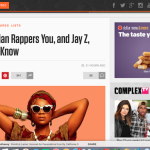 Ms. Uduak’s ‘5 Nigerian Rappers You & Jay-Z Should Know’  cc: @ComplexMusic @S_C_