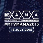 Burna Boy “Really Bummed” he was NOT Nominated for the MAMA Awards, Should he have made the Cut?