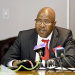 7digital Announces Pan-African Licensing Agreement through CAPASSO