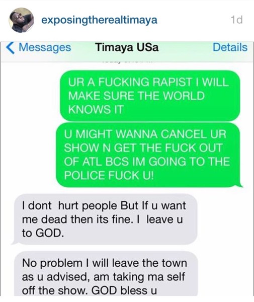 TimayaAccusedofRape8