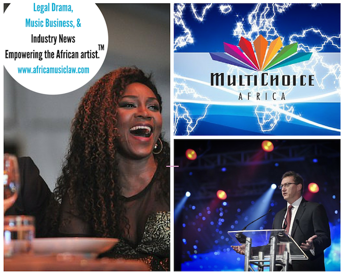 MultiChoiceAfricaOnlytheBest