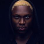 New York’s UnderDaRock Entertainment signs Sierra Leone’s music star Kao Denero to Label