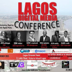 Nigerian Digital Music Summit: Photos & Resolutions