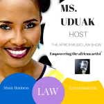 AML 069: (Interview) Billionaire PA on How to Speak Your Dreams into Existence!