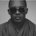Will ‘The Headies’ Organizers Pursue Legal Action Against Olamide for Vandalism? Read Press Statement!