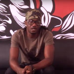 P-Square Breakup Gets Uglier as Peter Okoye Reveals “All” in New Interview
