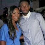 AML 077: Tiwa Savage & T-Billz Crisis: Dealing with Depression and Money Issues in Marriage