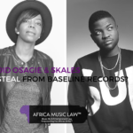 AML Industry News: Annie Idibia’s Trust Issues, Kunle Afolayan Featured on Variety.com, Wizkid’s ‘Baby Daddy’ Issues, Skales, Runtown, Toolz, Dele Momodu & More