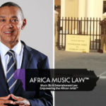 Tony Okoroji Wins Defamation Lawsuit Against Music Icon Onyeka Onwenu, Court Orders her to Pay N5Million & Publicly Apologize